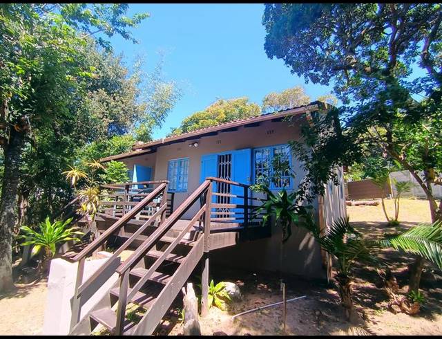 BUSINESS FOR SALE IN GLENMORE BEACH